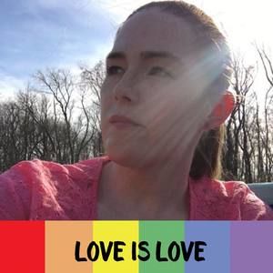 Meet your Posher, Jennie